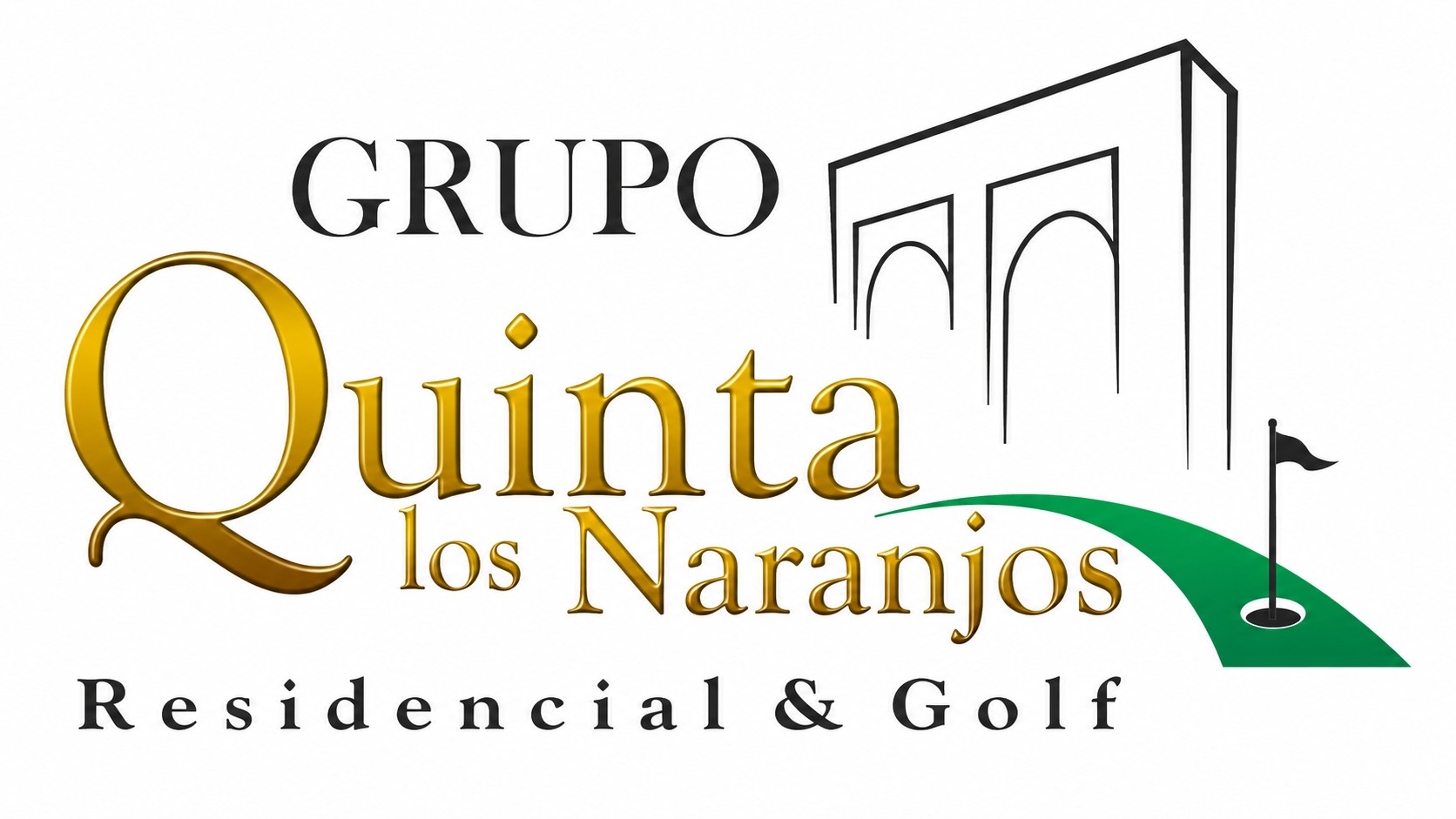 Grupo Quinta Los Naranjos